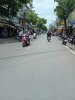 z6497468414758_f2e3ee3dd781c5f3b8d71a62c4555f5c.jpg