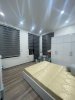 z6497874871482_daccee0080273894c2233a720f4f51e8.jpg