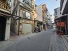 0678c453-76a0-5fcb-8d70-1cadb4fc6d91.jpg