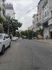 1.jpg_bak_638798164174623417.jpg