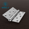 ban-le-la-huy-hoang-bllss01-khoa-s.png