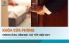 khoa-cua-phong-thumbnail.jpg