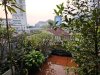 cho_thue_nha_dai_co_viet_hai_ba_trung (7).jpg