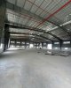 cho-thue-xuong-mien-nam-com-1.jpg