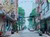 anh 1 (2).jpg