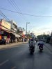 ban-nha-mat-tien-kinh-doanh-sam-uat-gan-quoc-lo-1k-linh-xuan-thu-duc-chi-nhinh-15-ty (7).JPG