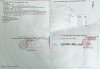 z5877874653474_f111ee03b84a00c36ac9970dda42942e.jpg