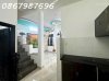 8fd1e70ff7bf2ac56a619e1a746d39ba.jpg
