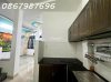 f516232961a6501481e7a23ad4b98dbe.jpg