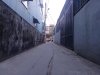95e65daf-810b-4d70-99ca-a0f724e78472.jpg