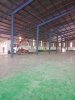 cho-thue-xuong-mien-nam-com-1.jpg