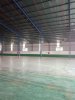 cho-thue-xuong-mien-nam-com-2.jpg
