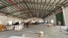 cho-thue-xuong-mien-nam-com-2.jpg