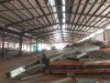cho-thue-xuong-mien-nam-com-2.jpg