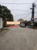 z6500653026362_6ce24c4a8721e1664cc3b3a2f1ed7ce2.jpg