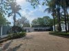 cho-thue-xuong-mien-nam-com-4.jpg