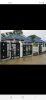 449b6e7aea6b5935007a1.jpg