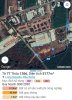 cho-thue-xuong-mien-nam-com-2.jpg