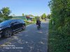 z6501828316529_30c310d31f8bb750348e1fff8730ea67.jpg