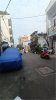 2b50100f55cc206d96d97d3fdfc55adf.jpg