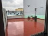 PNT309999.jpg