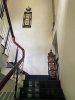 LNH1400000.jpg
