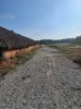 cho-thue-xuong-mien-nam-com-2.jpg