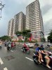 b3091c6ffefbcce3b8b76fa8ebc2e258.md.jpg