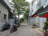 ban-nha-hem-xe-hoi-gan-dai-hoc-ngan-hang-linh-trung-thu-duc-chi-11-ty-nhinh (6).jpg