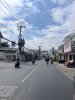 ban-nha-mat-tien-kha-van-can-linh-tay-thu-duc-chi-17-ty-nhinh (1).JPG