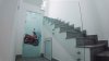 b50d81506676d5288c675.jpg