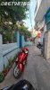 z6503068094526_909dfb91837c4468becb8c7ac266cb7a.jpg
