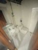 c6199ba6-54fc-5ba1-8596-edeed0dbd934.jpg