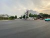 z6472032198404_153ab011355dd96cbc3b95cf3c5c3dd4.jpg
