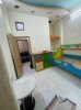 880eb5a084999bbc2a47cfb4b7cc8ccb.md.jpg