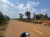 z6503232142356_88ebaa273edd8a04d37f9851cf04a8a3.jpg