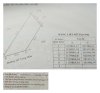 z6503768647996_f1991154ee00c5cc42b491d930467aa6.jpg