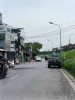 z6503821995917_329e8636f9b0981fa6d667381fd08566.jpg