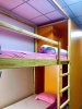 8b839023851636486f076.jpg