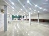 cho-thue-xuong-mien-nam-com-1.jpg