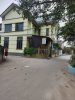 4049.jpg