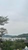 20250413101530-cc6a_wm.jpg