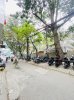 ban nha dong da 0966037496 33.jpg