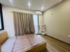 dc2aea620555b60bef44.jpg