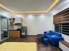 TRAN-THAI-TONG-10,5-3.jpg