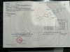 7af109a3f89b4bc5128a.jpg