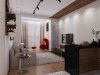 dizayn-kvartir-30-kv-m.jpg