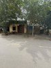 z6507177189979_2b755ddb5fea1b9b495e52730ec34d40.jpg