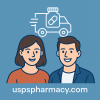 medicine shop.png