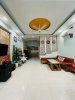 z6509292361668_eb5bb9e92e87e2b31387bec68bbc1654.jpg